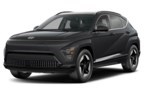 2025 Hyundai Kona Electric 4dr FWD_101